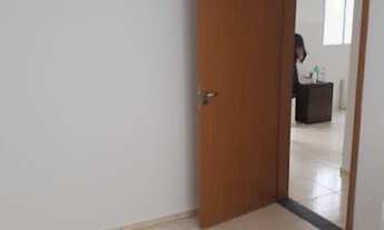 Imagem 6: Apartamento com 2 dormitórios à venda, 55 m² por R$ 170.200,00 - Aririú - Palhoça/SC