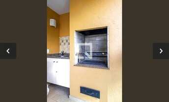 Imagem 4: Apartamento mobiliado para aluguel com 157 m2 com 3 quartos em Paraíso - SP