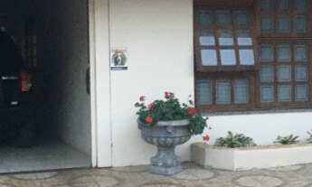 Imagem 2: Vendo uma casa dois pisos em ivoti-rs