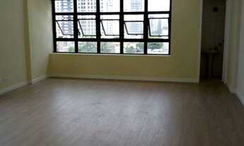 Imagem 4: CONJ. COMERCIAL - MOEMA ÍNDIOS - SP