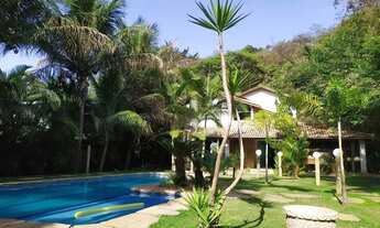 Imagem: Imóvel a venda