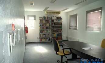 Imagem 6: CONJ. COMERCIAL - JARDIM GUEDALA - SP