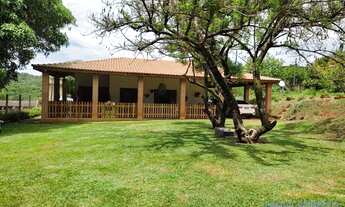 Imagem 4: SÍTIO - MARACANÃ - SP