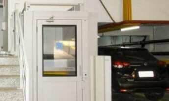 Imagem 6: APARTAMENTO - PERDIZES - SP