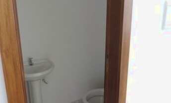 Imagem 6: Porto Alegre - Casa Padrão - Hípica