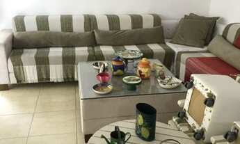 Imagem 4: APARTAMENTO - BARRA FUNDA - SP