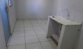 Imagem 2: Aluguel Kit 1 quarto