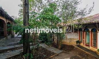 Imagem 5: Venda Casa Esplanada Belo Horizonte