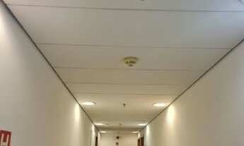 Imagem 4: COMERCIAL - PINHEIROS - SP