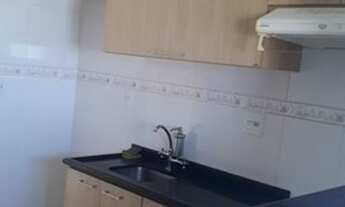 Imagem 5: APARTAMENTO - BUTANTÃ - SP