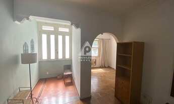 Imagem 4: Apartamento à venda, 3 quartos, 1 vaga, Copacabana - RIO DE JANEIRO/RJ