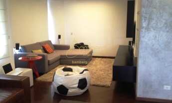 Imagem 2: Espaçoso, moderno c/ vista maravilhosa. Oportunidade