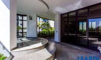 Imagem 6: APARTAMENTO - VILA NOVA CONCEIÇÃO - SP