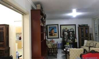 Imagem 4: SOBRADO - TRINDADE - SC