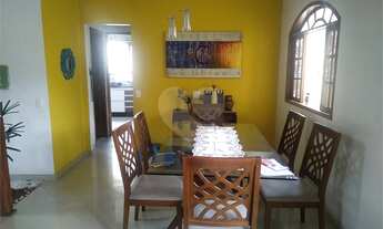 Imagem 5: Casa -4 quartos - Engenho de Dentro