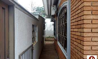 Imagem 6: Salão/Galpão (salão - térreo