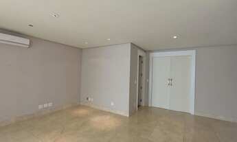 Imagem 7: Excelente apartamento para locação, de alto padrão, com 330m2, Centro - Araçatuba - SP