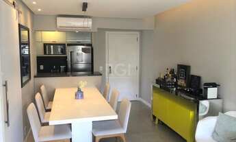 Imagem 7: Porto Alegre - Apartamento Padrão - Rio Branco