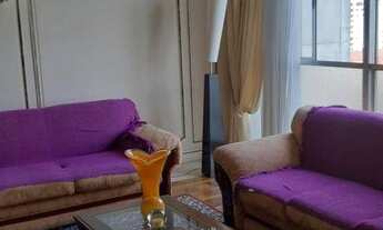 Imagem 7: APARTAMENTO - JARDIM AMÉRICA - SP