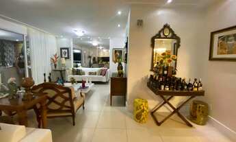 Imagem 7: Apartamento para Venda em Salvador/BA