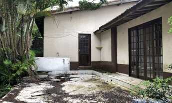 Imagem 3: CASA TÉRREA - VILA SANTO ANTÔNIO - SP