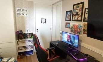 Imagem 3: APARTAMENTO - CENTRO - SP