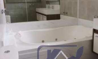 Imagem 7: Porto Alegre - Casa Padrão - Hípica