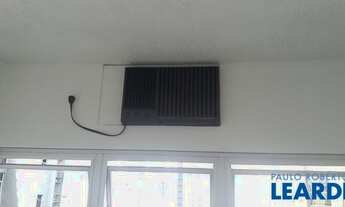 Imagem 7: COMERCIAL - CENTRO - SC