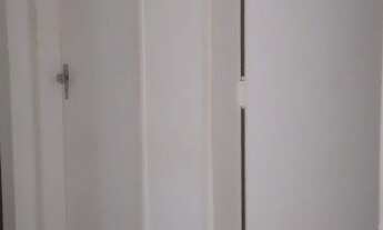 Imagem 5: Vendo Apartamento no Primeiro Andar