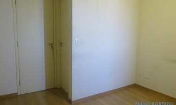 Imagem 6: APARTAMENTO - VILA GUILHERME - SP