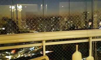 Imagem 2: APARTAMENTO - MORUMBI - SP