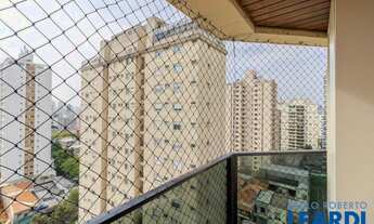 Imagem 6: APARTAMENTO - PERDIZES - SP