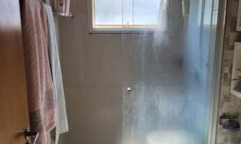 Imagem 5: Vende um Apartamento Mobiliado