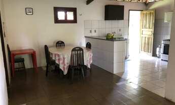 Imagem 5: Vendo Sítio em Pacajus