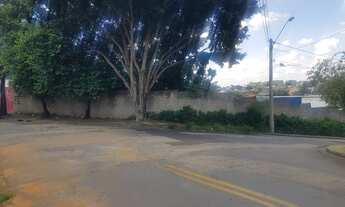 Imagem 3: Terreno de esquina residencial ou comercial em Sorocaba