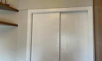 Imagem 7: APARTAMENTO - ITAIM BIBI - SP