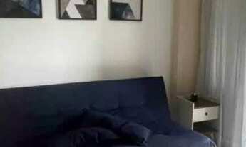 Imagem 4: Apartamento, Caminho das Árvores, 1 Quartos