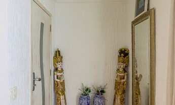 Imagem: Apartamento com 3 dormitórios à venda