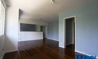 Imagem 5: APARTAMENTO - MORUMBI - SP