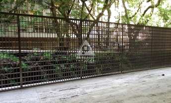 Imagem 7: Excelente 2 quartos, com 2 suítes e vaga