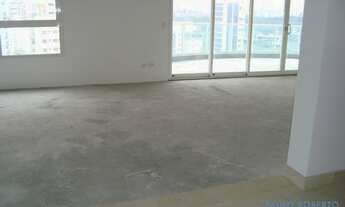 Imagem 6: APARTAMENTO - MOEMA ÍNDIOS - SP