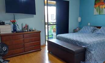 Imagem 7: APARTAMENTO - MIRANDÓPOLIS - SP