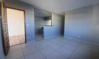 Imagem 14: More no Sport Club em Extremoz