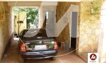 Imagem 5: Casa (outros) 4 dormitórios/suite, cozinha planejada