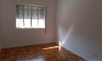 Imagem 2: APARTAMENTO - JARDIM AMÉRICA - SP