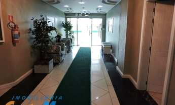 Imagem 4: Apto c/ 01 dormitório na Beira do Rio