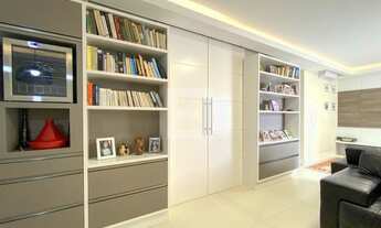 Imagem 2: FLORIANóPOLIS - Apartamento Padrão - João Paulo