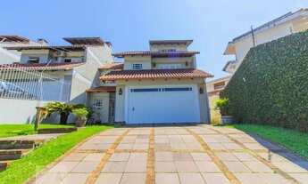 Imagem 5: Porto Alegre - Casa Padrão - Jardim Isabel