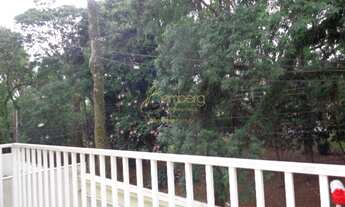 Imagem 6: De frente para praça, moderno e com churrasqueira!!!!