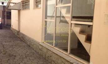 Imagem 3: Sobrado Rua Estados Unidos